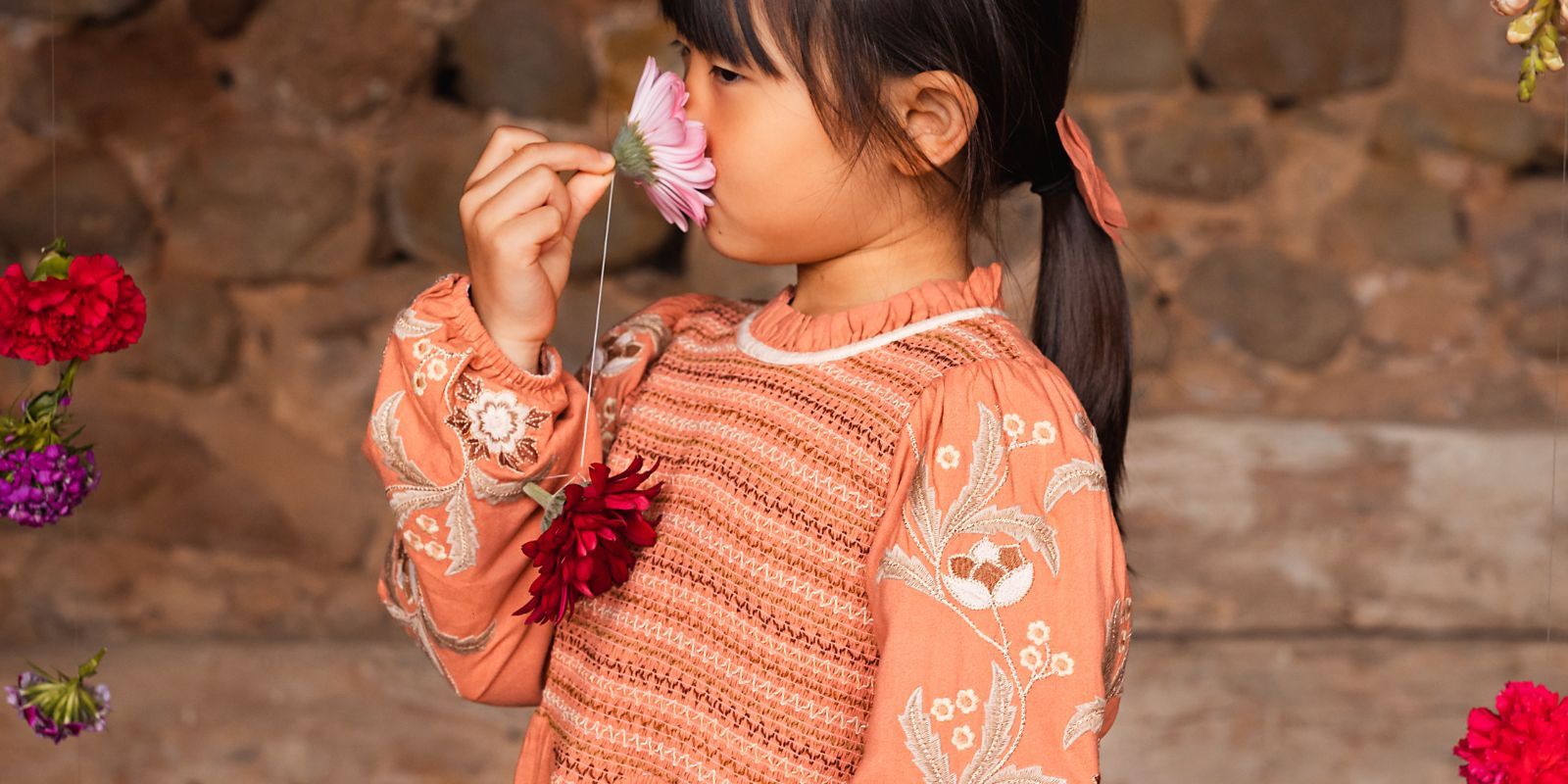 Discover END OF SEASON| 40% OFF